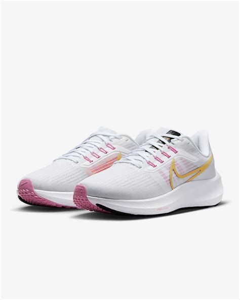 nike damen 39|Womens Pegasus Shoes .